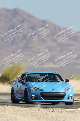 media/Oct-24-2025-Doghouse Garage (Fri) [[783d2ff07a]]/1-Advanced/Session 4 (Turn 9)/